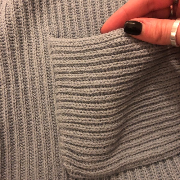 ❌SOLD❌ - Picture 6 of 6